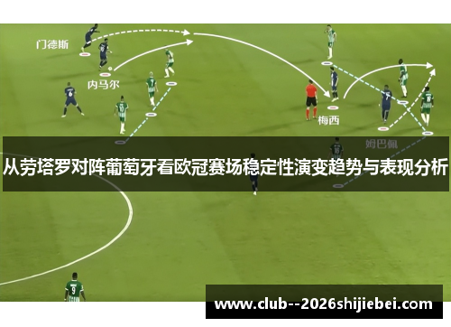 从劳塔罗对阵葡萄牙看欧冠赛场稳定性演变趋势与表现分析